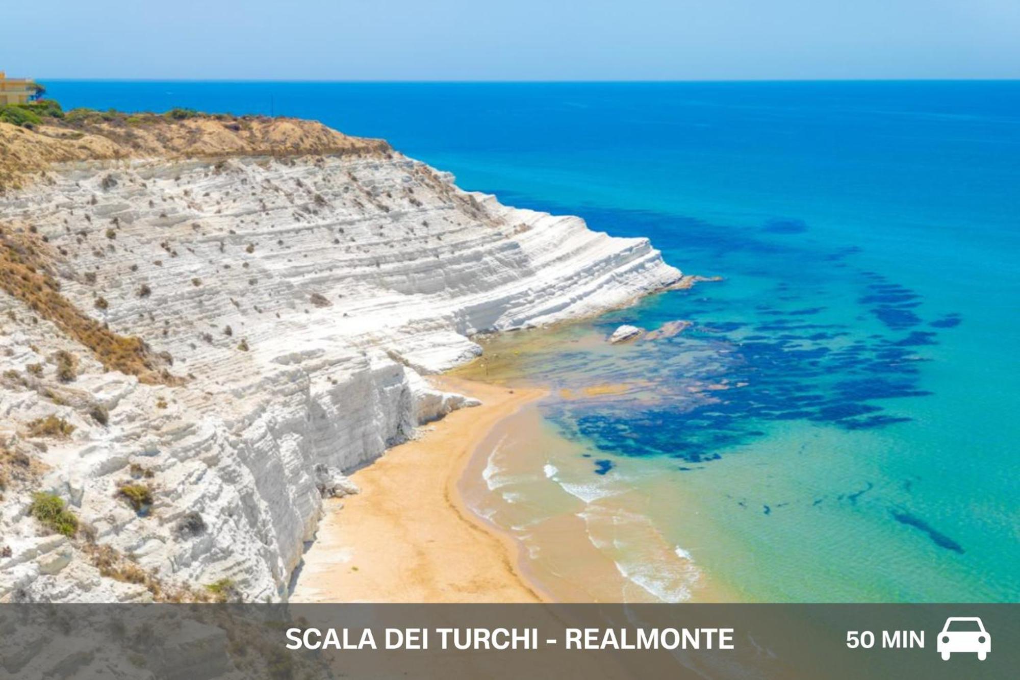 !!! Idromassaggio !!! - * Sciacca