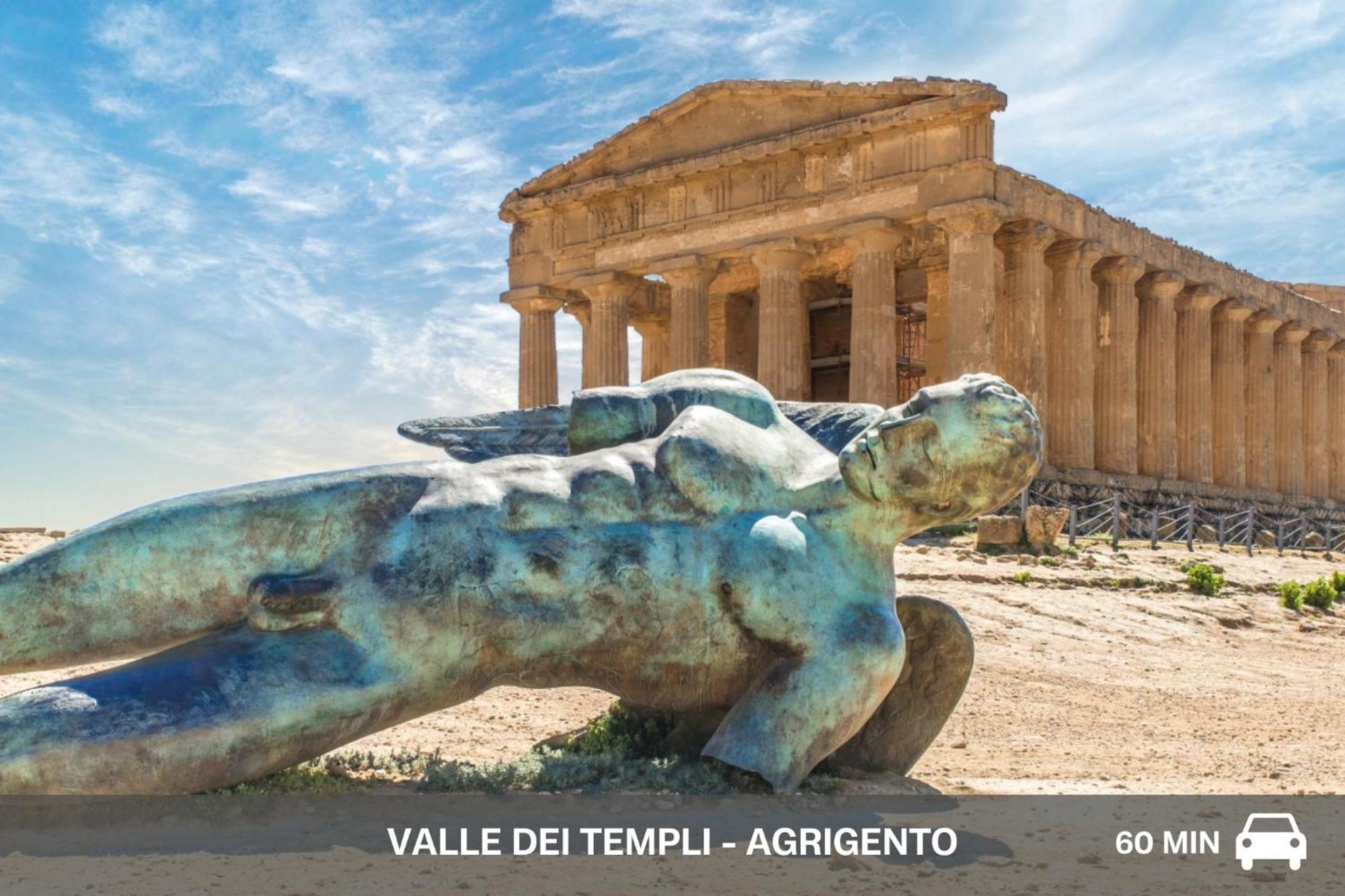 !!! Idromassaggio !!! - Sciacca