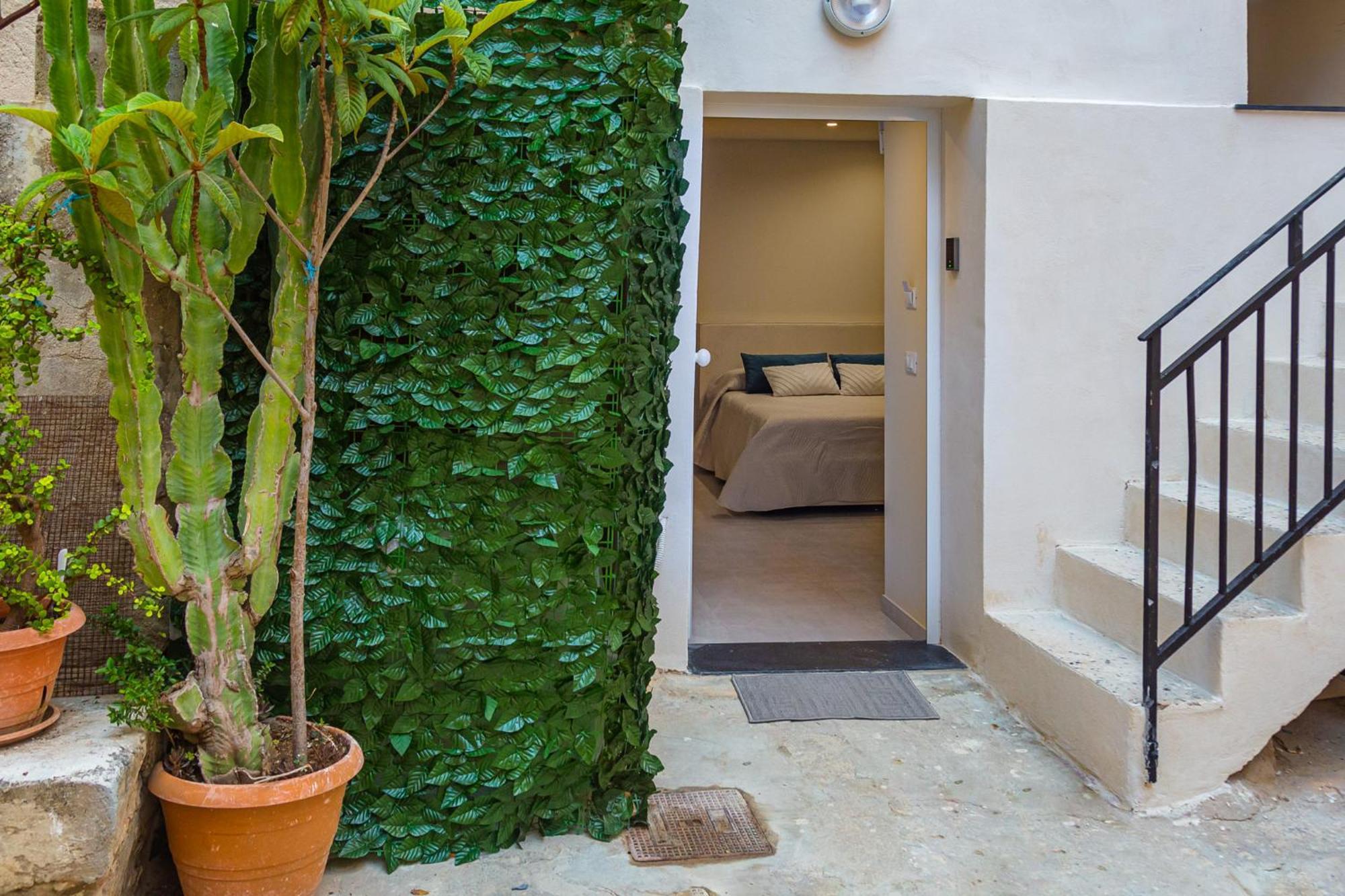 !!! Idromassaggio !!! - Holiday home