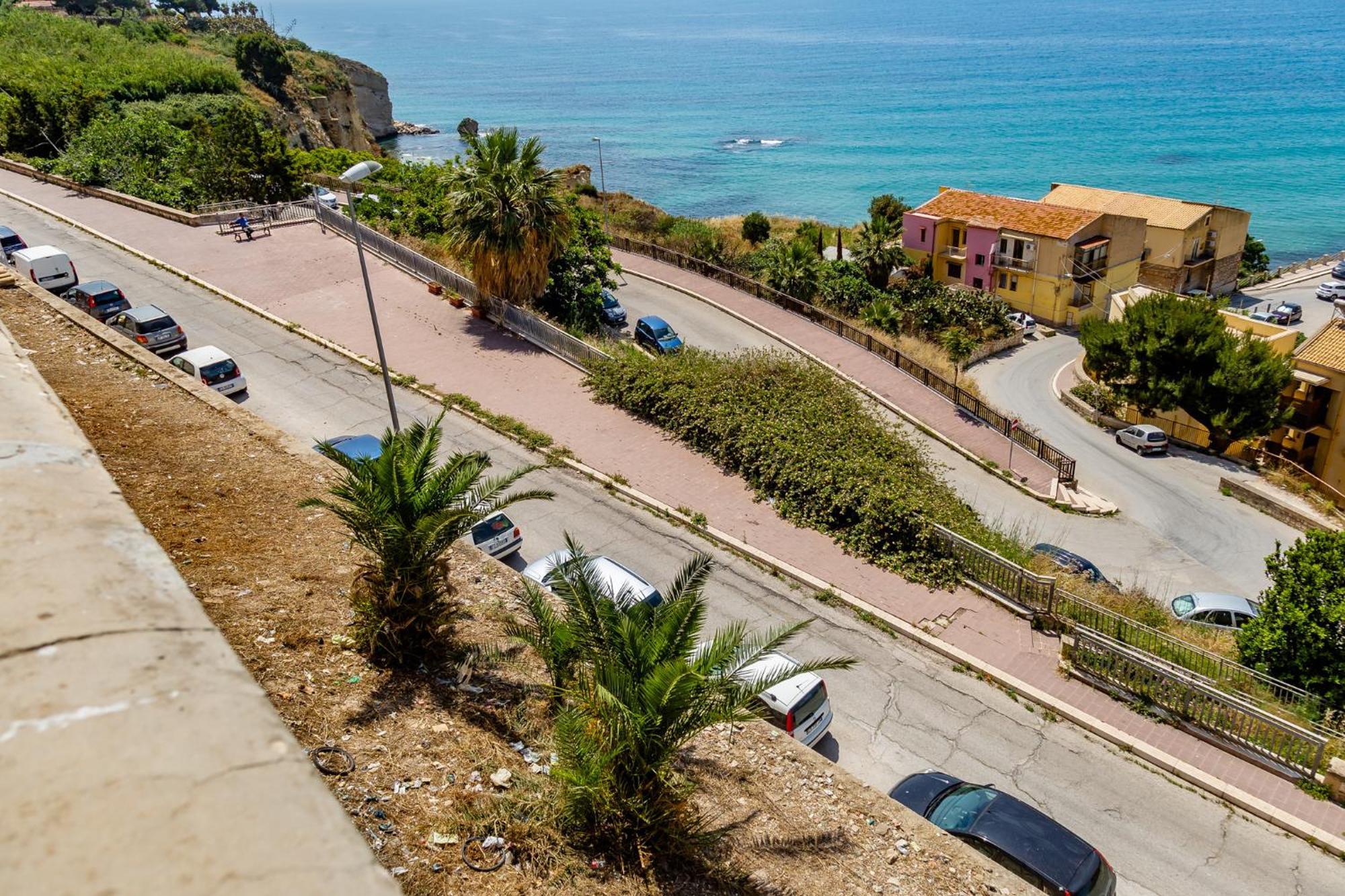 !!! Idromassaggio !!! - * Sciacca