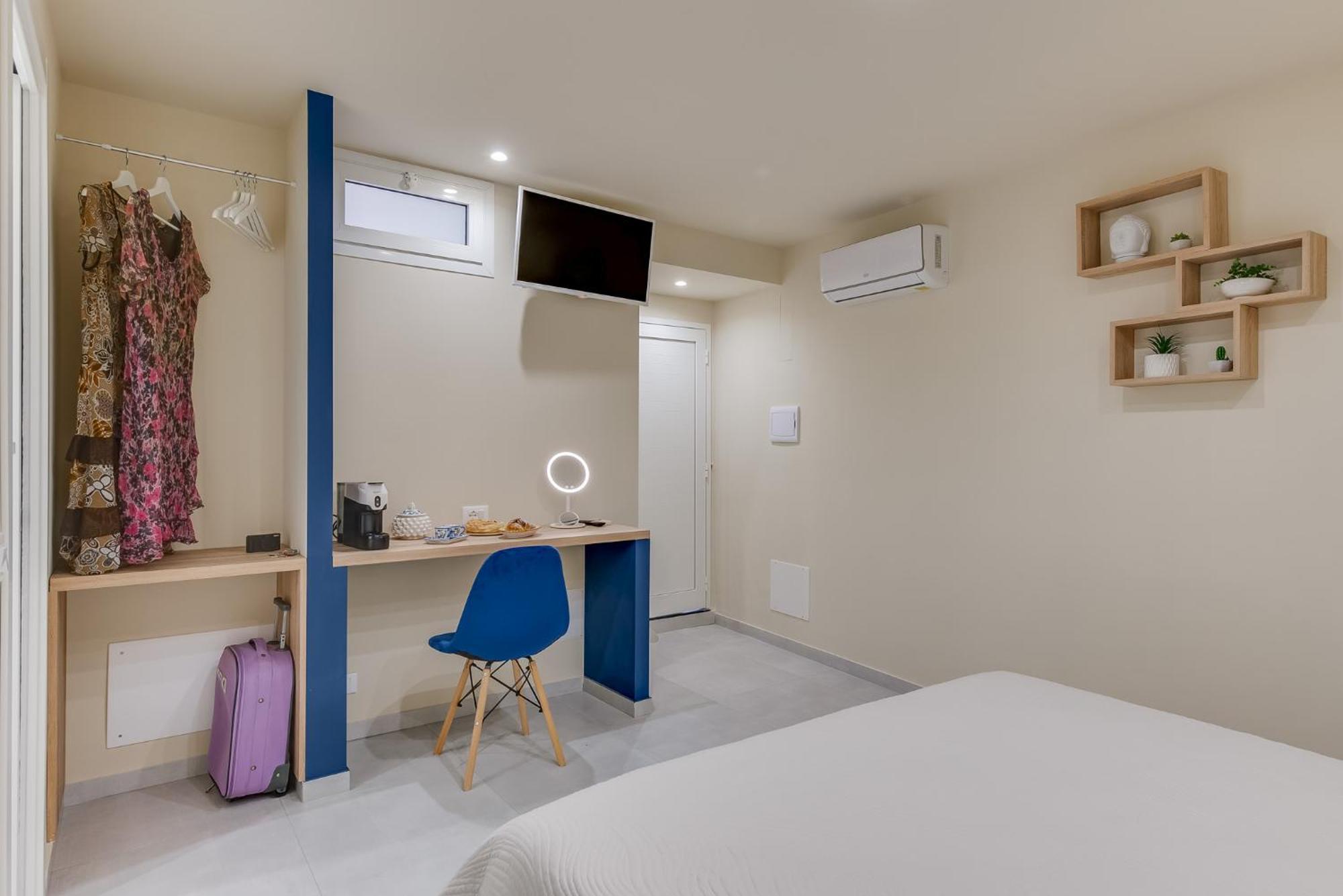 Holiday home !!! Idromassaggio !!! - *